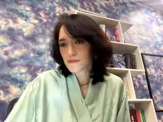 valencia_galeana from Flirt4Free is Freechat