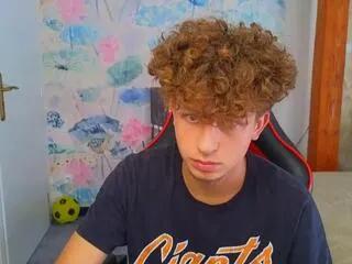 valentin_martel from Flirt4Free is Freechat