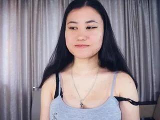 valentina_losacco from Flirt4Free is Freechat
