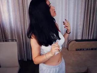 valentina_losacco from Flirt4Free is Freechat