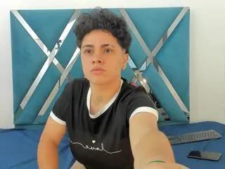 valentina_ramirezz from Flirt4Free is Freechat