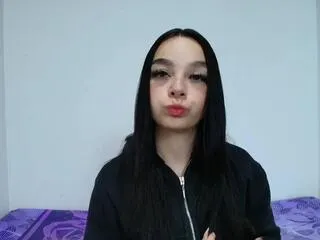 valentinna_ferrer from Flirt4Free is Freechat