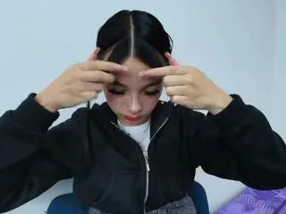 valentinna_ferrer from Flirt4Free is Freechat