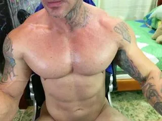 valentino_austin from Flirt4Free