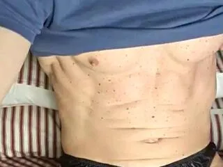 valentino_rose from Flirt4Free is Freechat