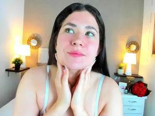 valerie_clark from Flirt4Free is Freechat