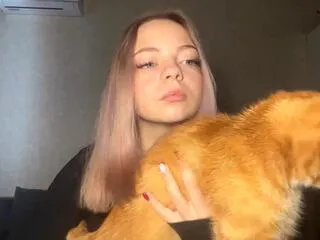 valerie_shiel from Flirt4Free is Freechat