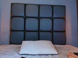 valery_colliins from Flirt4Free is Freechat