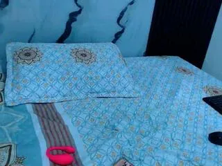 valery_jonnes from Flirt4Free is Freechat