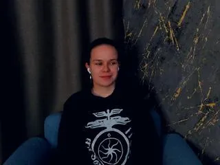 vanda_pattinson from Flirt4Free is Freechat