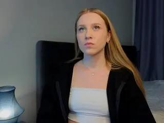 vanesa_pawluch from Flirt4Free is Freechat
