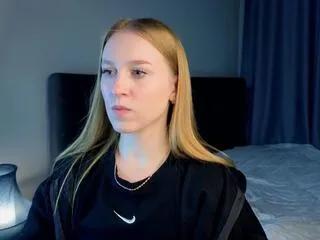 vanesa_pawluch from Flirt4Free is Freechat