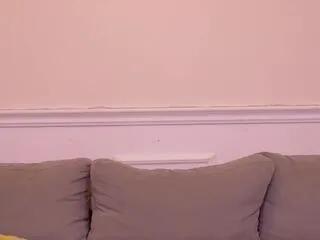 vanessa_dusk from Flirt4Free is Freechat