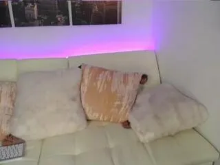 Vanessiita_vegga from Flirt4Free