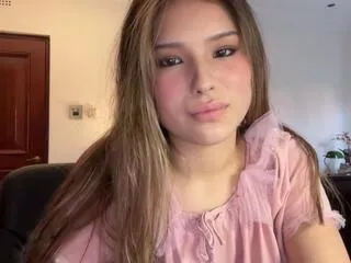 vanya_harper from Flirt4Free is Freechat