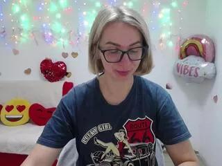 Girls: try live performances with matured performers, from dancing to quirks, in a variety of beautiful sex cams.