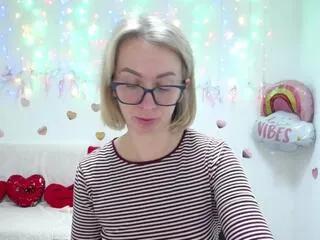 vasilisa_sii from Flirt4Free is Freechat