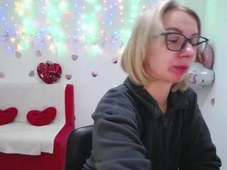 vasilisa_sii from Flirt4Free is Freechat