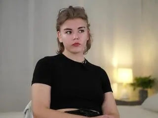 velia_merrifield from Flirt4Free is Freechat