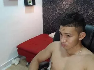 Venedic_bull from Flirt4Free