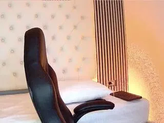 Venedic_bull from Flirt4Free