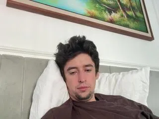 Vexen_io from Flirt4Free