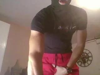 victor_de_la_croix from Flirt4Free is Freechat