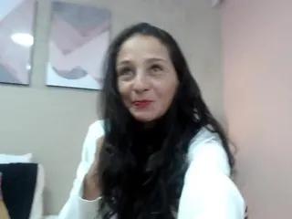 victoria_gracee from Flirt4Free is Freechat
