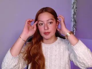 victoria_ortega from Flirt4Free is Freechat