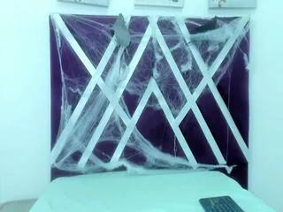 victoria_velasquez from Flirt4Free is Freechat