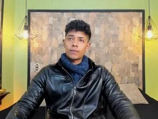 victory_casuss from Flirt4Free is Freechat