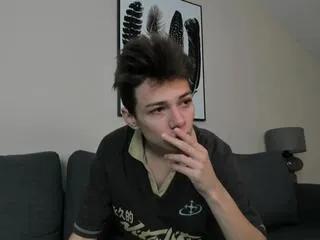 viego_pattel from Flirt4Free is Freechat