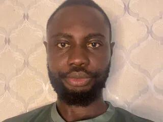 vince_bossman from Flirt4Free is Freechat