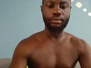 vince_bossman from Flirt4Free is Freechat