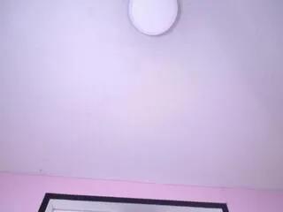 violet_kingg from Flirt4Free is Freechat
