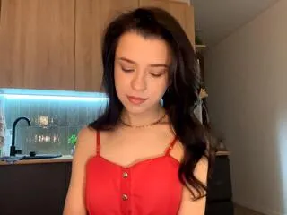 violette_lucian from Flirt4Free is Freechat