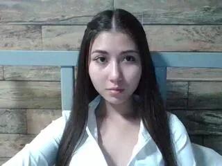 virginia_hicks from Flirt4Free is Freechat