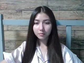 virginia_hicks from Flirt4Free is Freechat