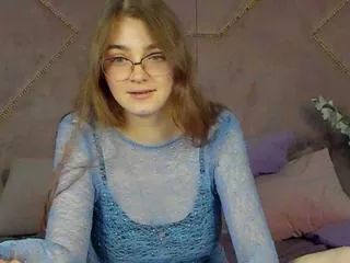 Vita_obbi from Flirt4Free