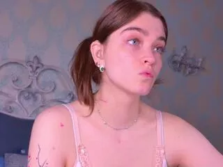 Vita_obbi from Flirt4Free