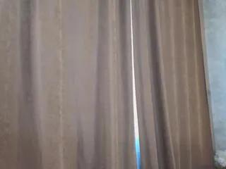 viviana_roberty from Flirt4Free is Freechat