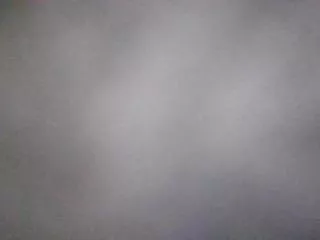 Vs_live_testing_girls from Flirt4Free