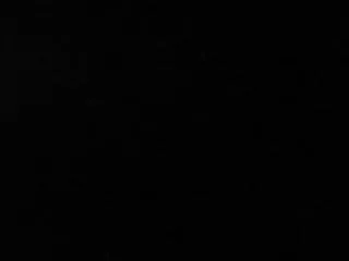 Vs_live_testing_girls from Flirt4Free