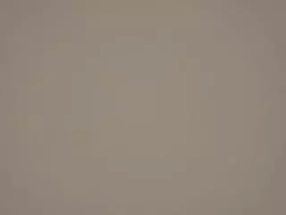 Vs_live_testing_girls from Flirt4Free