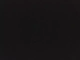 Vs_live_testing_girls from Flirt4Free