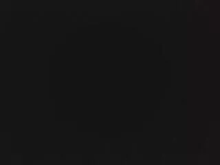 Vs_live_testing_girls from Flirt4Free