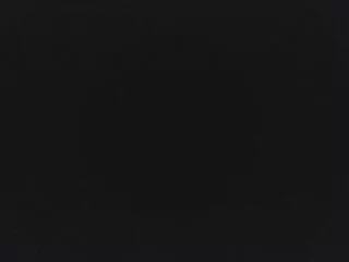 Vs_live_testing_girls from Flirt4Free