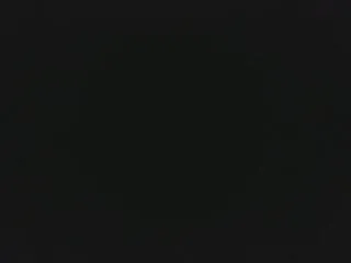 Vs_live_testing_girls from Flirt4Free