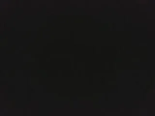 Vs_live_testing_girls from Flirt4Free