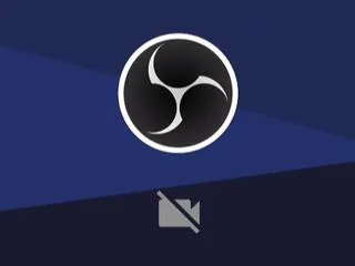 Vs_live_testing_girls from Flirt4Free